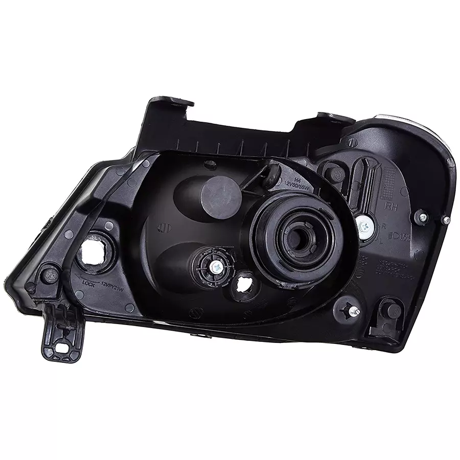 uno-minda-hl-5661m-head-light-for-mahindra-xylo-type-2