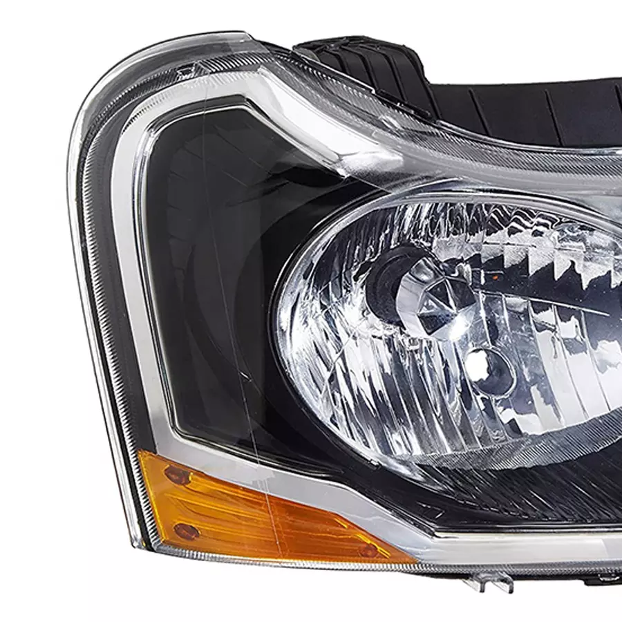 uno-minda-hl-5661m-head-light-for-mahindra-xylo-type-2