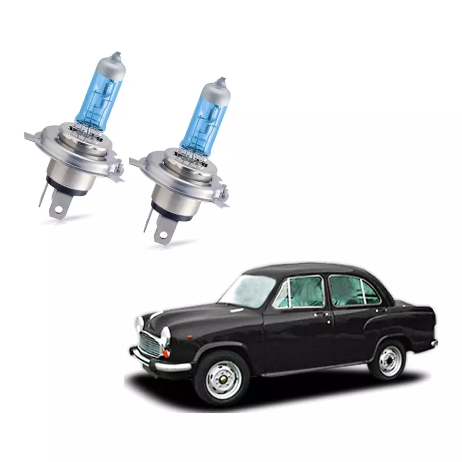 auto-pearl-h4-halogen-headlight-for-gm-ambassador-hl2l24-pack-of-2-pcs