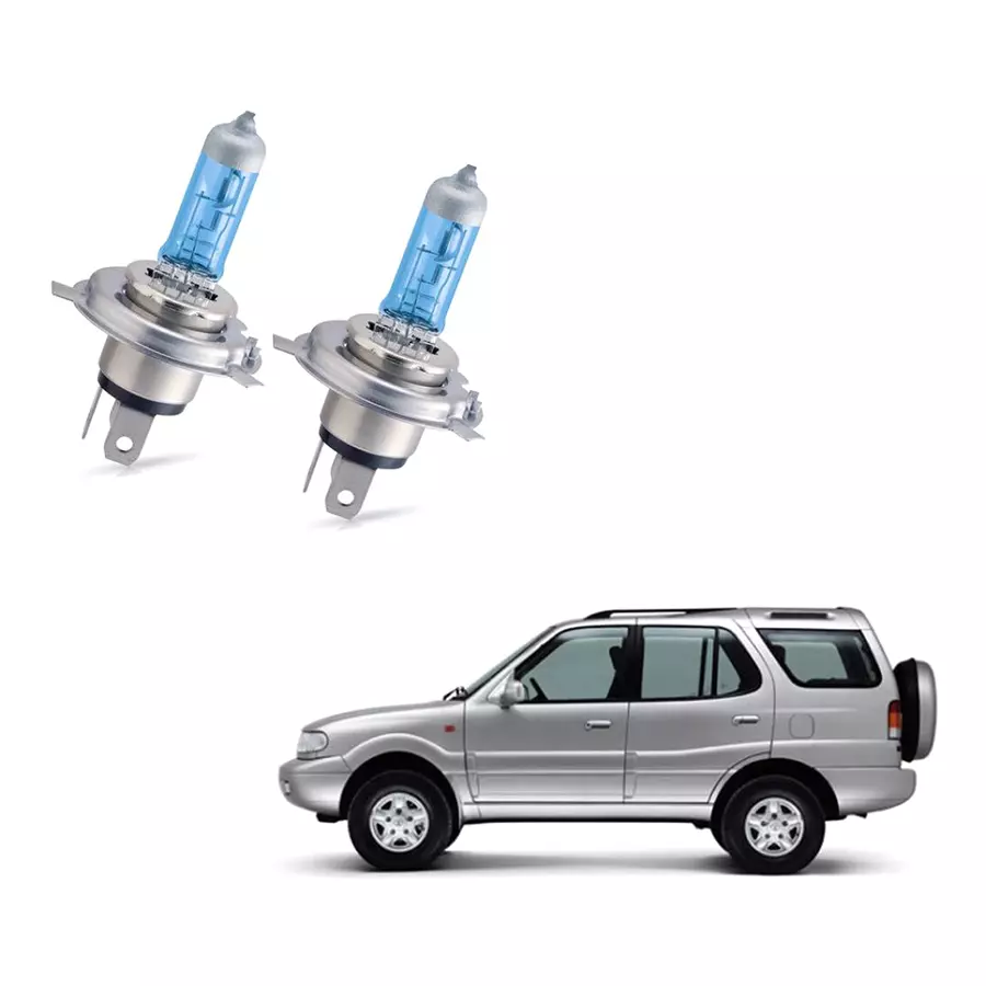 auto-pearl-h4-halogen-headlight-for-tata-safari-hl2l139-pack-of-2-pcs