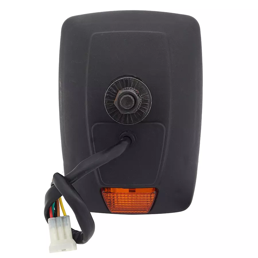 hella-358185-161-head-lamp-for-jcb-4dx