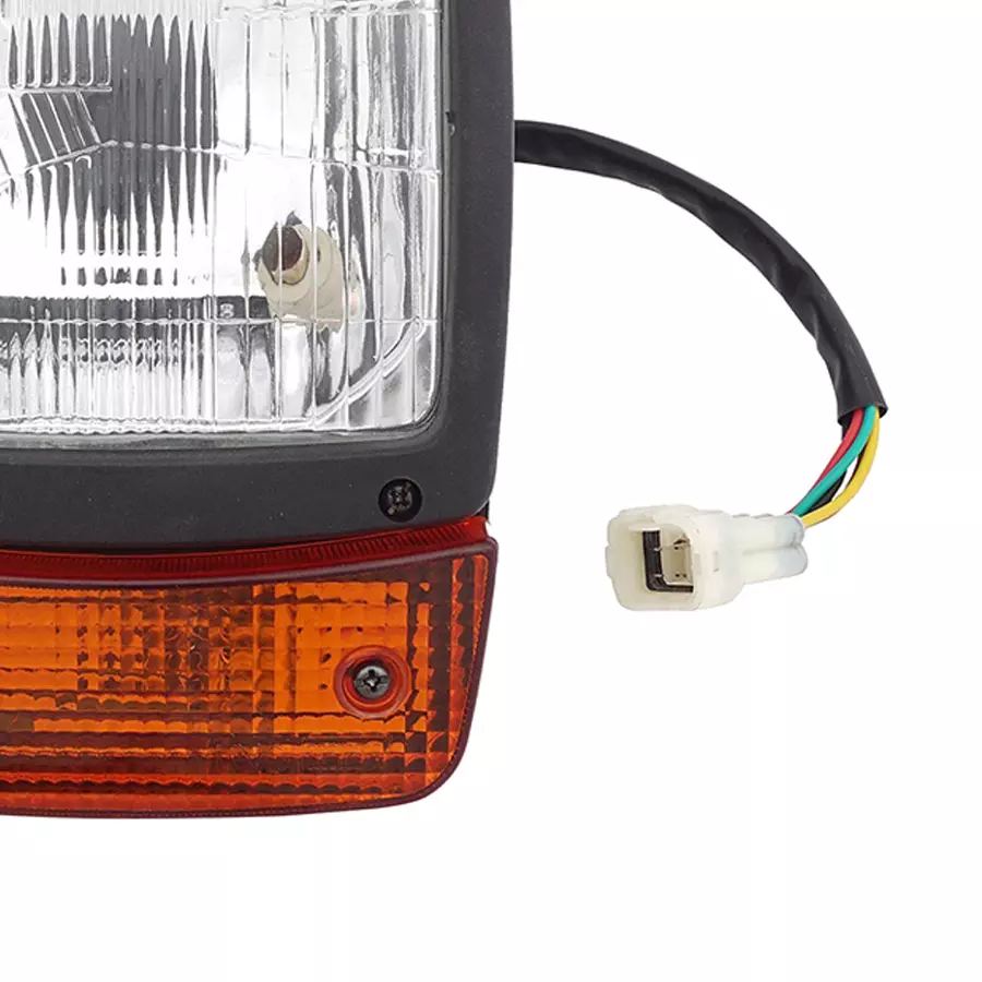 hella-358185-161-head-lamp-for-jcb-4dx