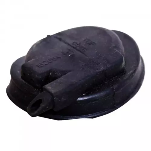 hella-008193-111-low-beam-head-lamp-for-buscoachsuv