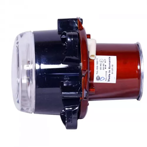 hella-008193-111-low-beam-head-lamp-for-buscoachsuv