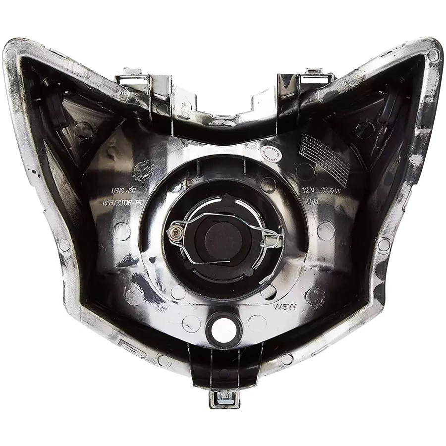 uno-minda-hl-5271m-head-light-for-honda-livo