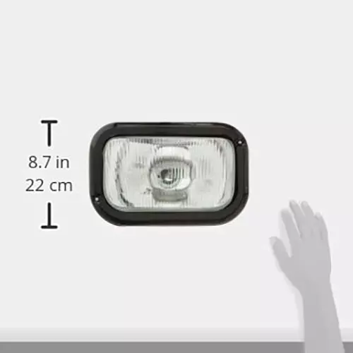 uno-minda-hl-5605bm-head-light-with-p43-bulb-holder-and-rim-for-tata-hyva-251840181613