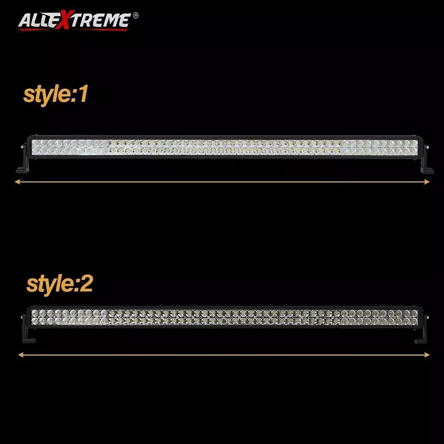 allextreme-ex80lf1-80-led-spot-lamp-for-jeep-atv-suv-truck-car-boat-240wwhite
