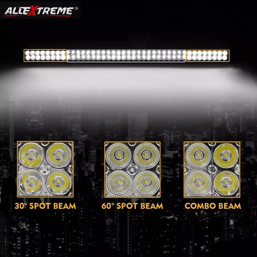 allextreme-ex80lf1-80-led-spot-lamp-for-jeep-atv-suv-truck-car-boat-240wwhite