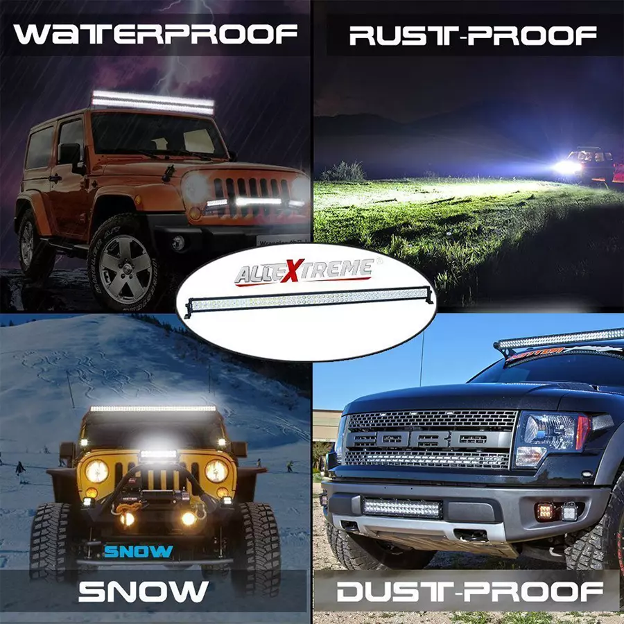 allextreme-ex80lf1-80-led-spot-lamp-for-jeep-atv-suv-truck-car-boat-240wwhite