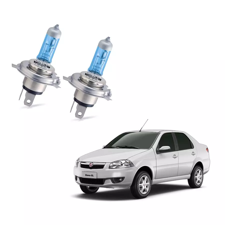 auto-pearl-h4-halogen-headlight-for-fiat-siena-hl2l13-pack-of-2-pcs