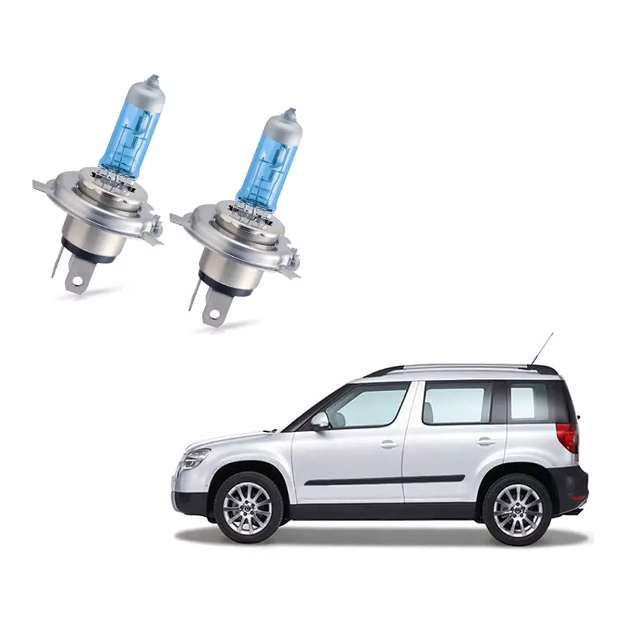 auto-pearl-h4-halogen-headlight-for-skoda-yeti-hl2l124-pack-of-2-pcs