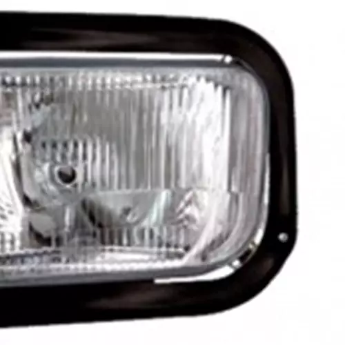hella-327400-081-head-lamp-p45-for-tata-15162416-r
