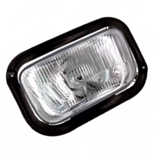 hella-327400-081-head-lamp-p45-for-tata-15162416-r