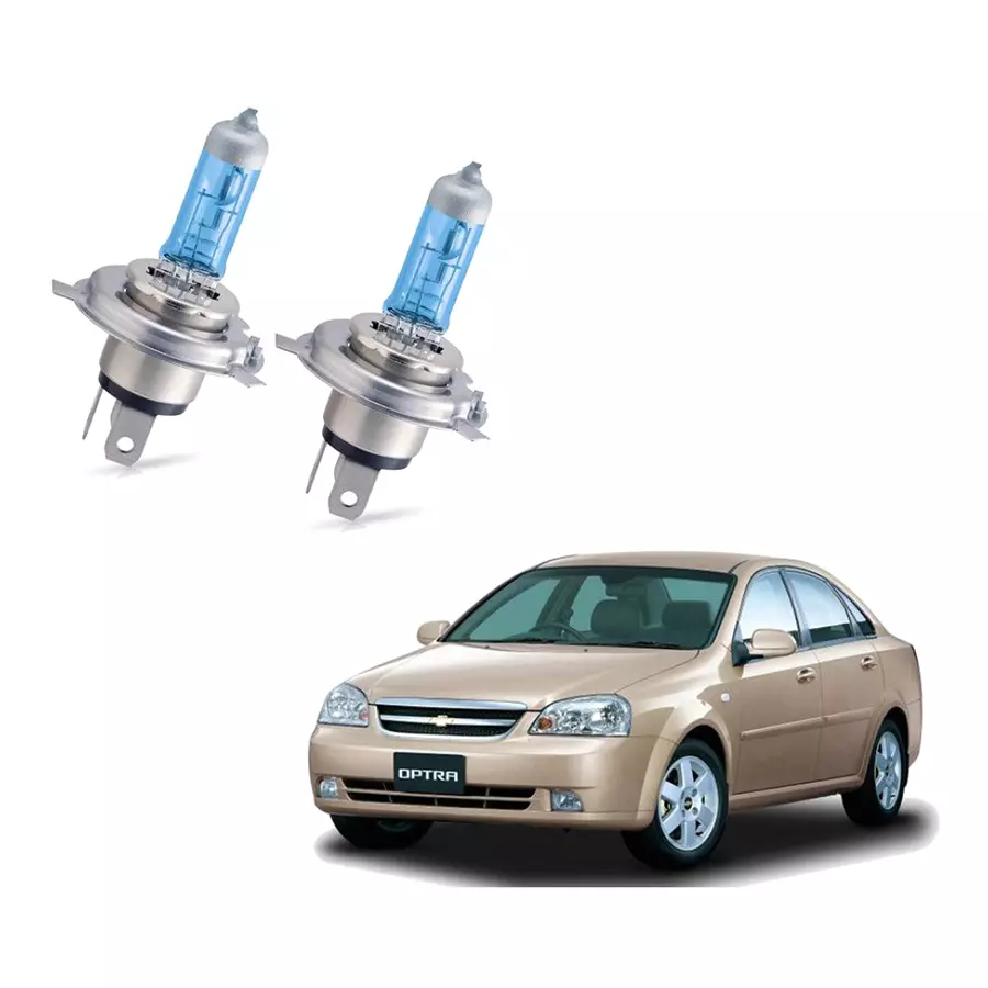 auto-pearl-h4-halogen-headlight-for-chevrolet-optra-hl2l4-pack-of-2-pcs