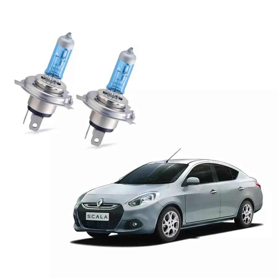 auto-pearl-h4-halogen-headlight-for-renault-scala-hl2l120-pack-of-2-pcs