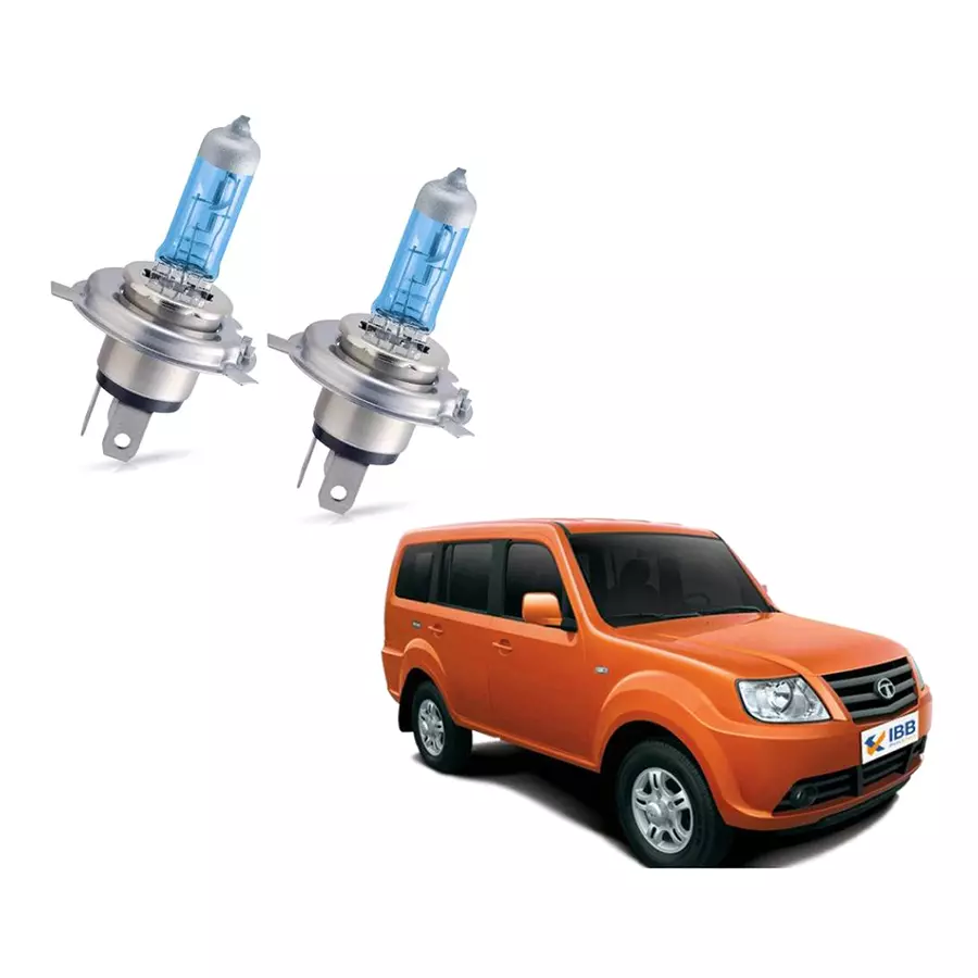 auto-pearl-h4-halogen-headlight-for-tata-grand-dicor-hl2l128-pack-of-2-pcs