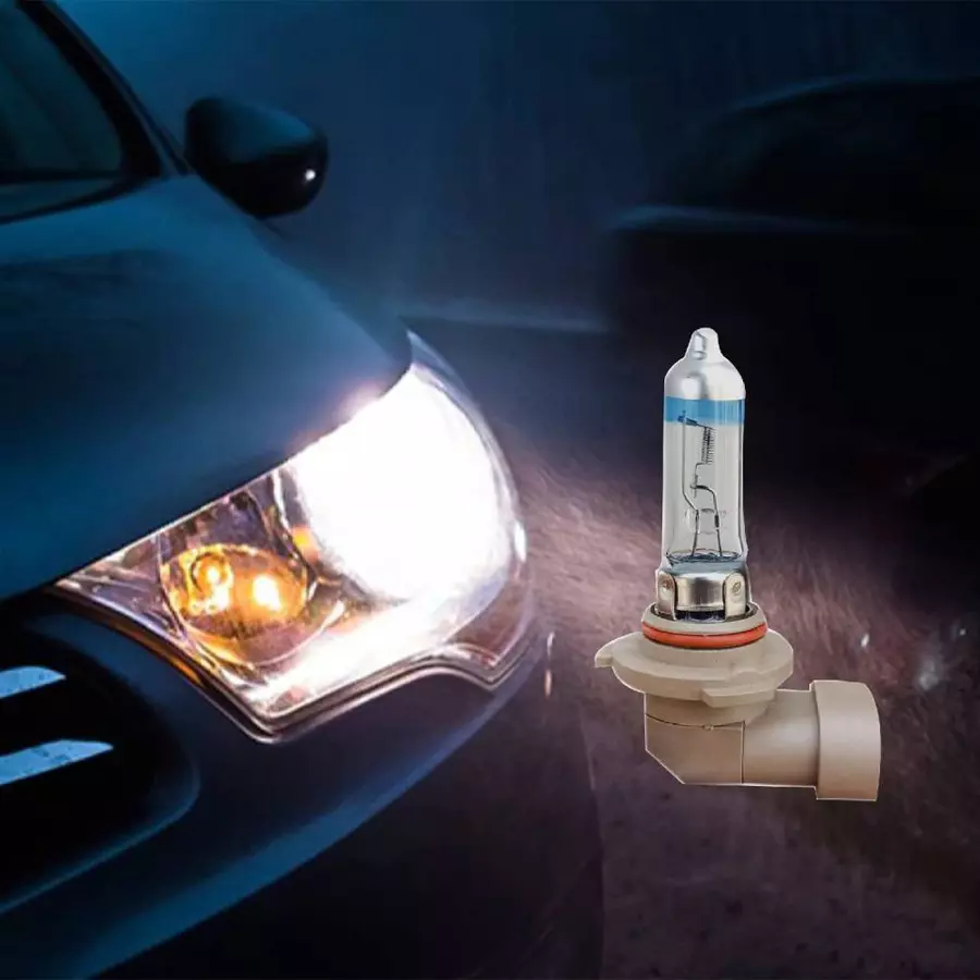 auto-pearl-sapphire-9005-halogen-headlight-for-all-cars-pack-of-2-pcs