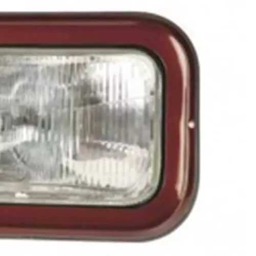 hella-327250-121-head-lamp-p43-for-tata13121612-r