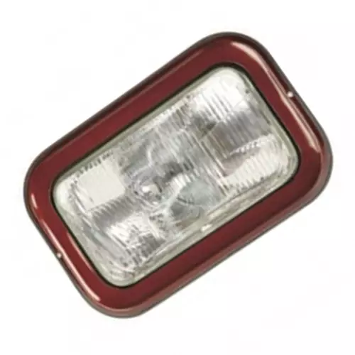 hella-327250-121-head-lamp-p43-for-tata13121612-r