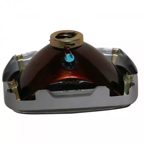hella-327700-012-head-lamp-with-parking-for-eicher
