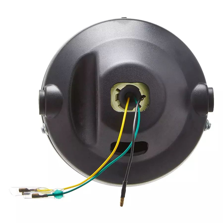 uno-minda-hl-5186-head-light-for-yamaha-crux-white