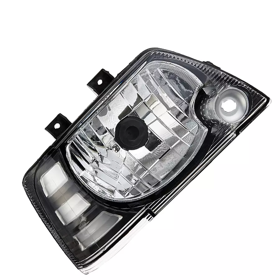 uno-minda-hl-55015-head-light-without-wire-for-maruti-800-type-3-white