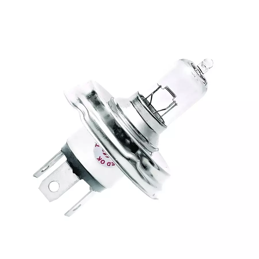 Uno Minda M5-R3 12V 35/35W (SP) Head Light Bulb (M5-4004)