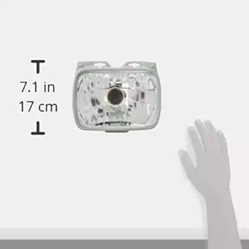 uno-minda-hl-5530cm-head-light-mfr-headlight-without-parking-p-43-type-for-eicher-truck