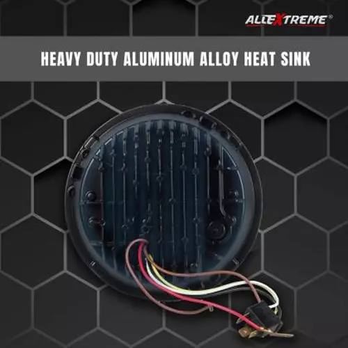 allextreme-ext7s2p-19-led-headlight-with-hi-low-beam-amber-turn-signal-indicator75wwhite2pc