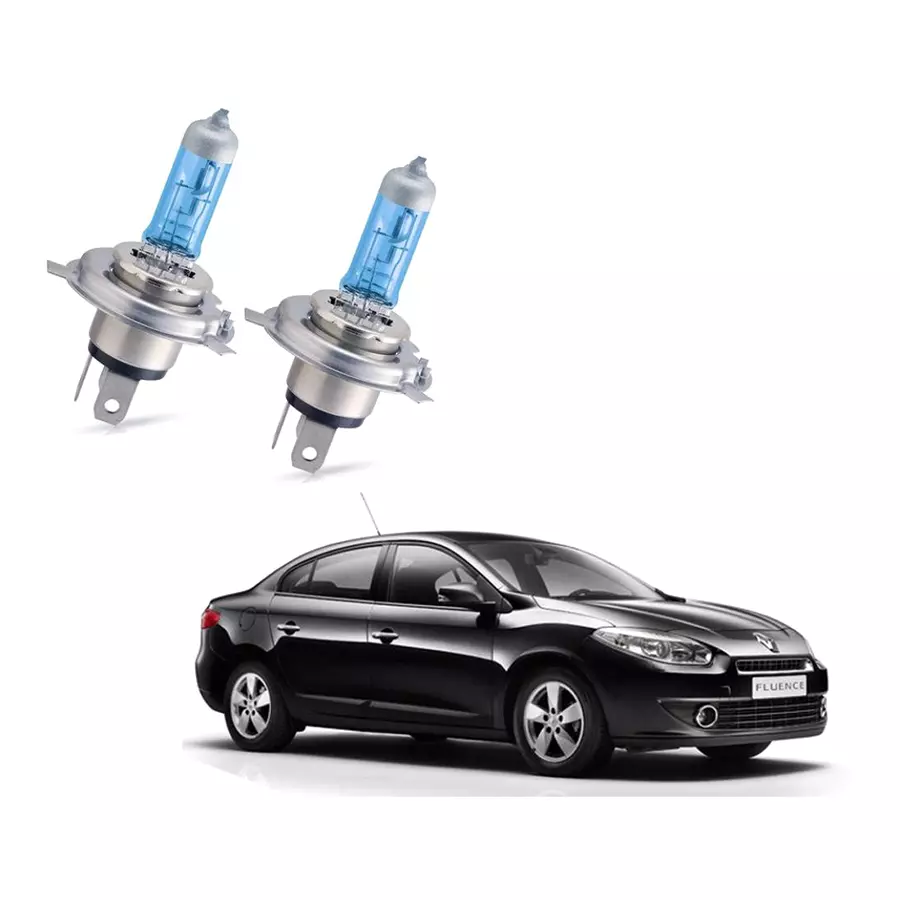 auto-pearl-h4-halogen-headlight-for-renault-fluence-hl2l116-pack-of-2-pcs