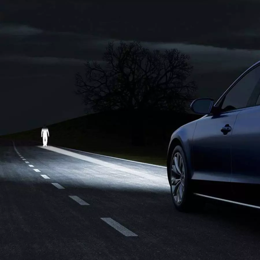 auto-pearl-h4-car-headlight-halogen-for-toyota-fortuner-apa87-pack-of-5-pcs