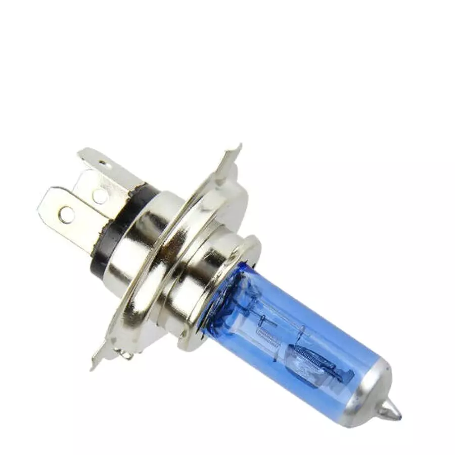 auto-pearl-h4-car-headlight-halogen-for-toyota-fortuner-apa87-pack-of-5-pcs