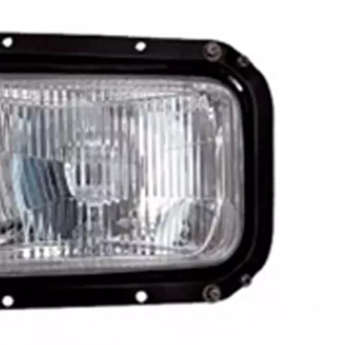 hella-327270-041-head-lamp-lcv-p43-for-tata-407-r