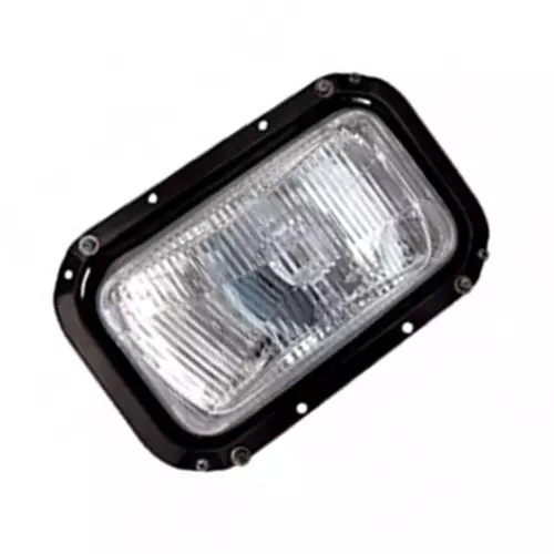 hella-327270-041-head-lamp-lcv-p43-for-tata-407-r