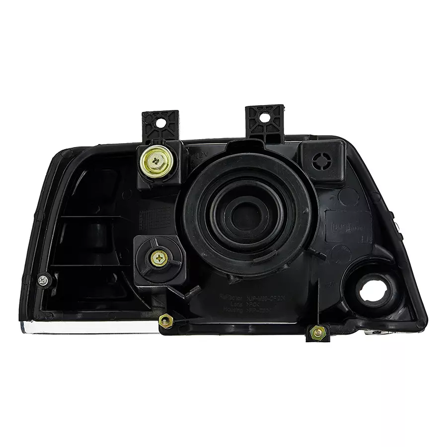 uno-minda-hl-55016-head-light-without-wire-for-maruti-800-type-3-white