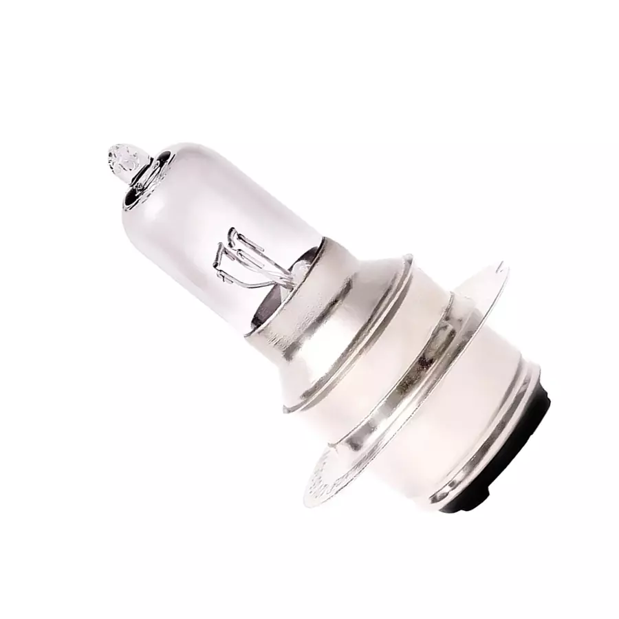 uno-minda-m5-4003-12-v-2525-w-head-light-bulb