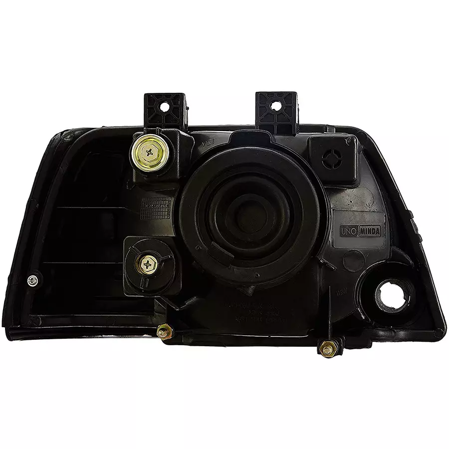 uno-minda-hl-55016a-head-light-without-wire-for-maruti-800-type-iv