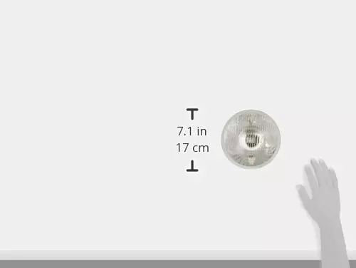 uno-minda-hl-55016a-head-light-without-wire-for-maruti-800-type-iv