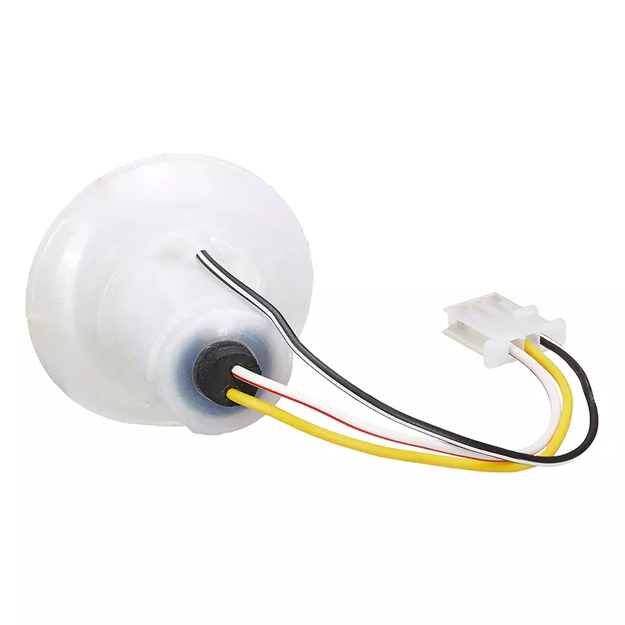 uno-minda-bh-2023-bulb-holder-bosch-type-for-tvs-samurai-old