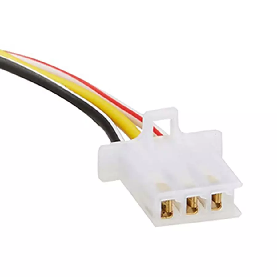 uno-minda-bh-2023-bulb-holder-bosch-type-for-tvs-samurai-old