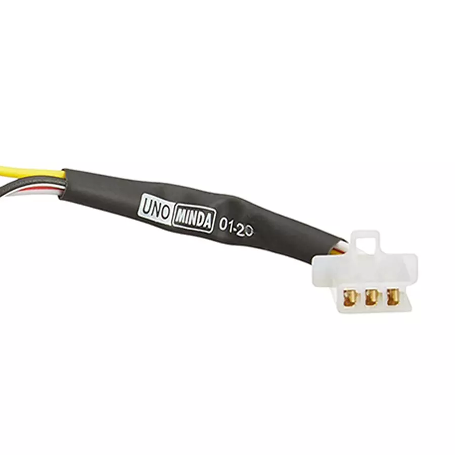 uno-minda-bh-2048-bulb-holder-for-tvs-xl