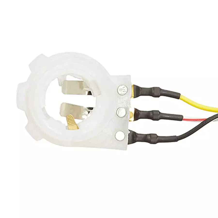 uno-minda-bh-2048-bulb-holder-for-tvs-xl