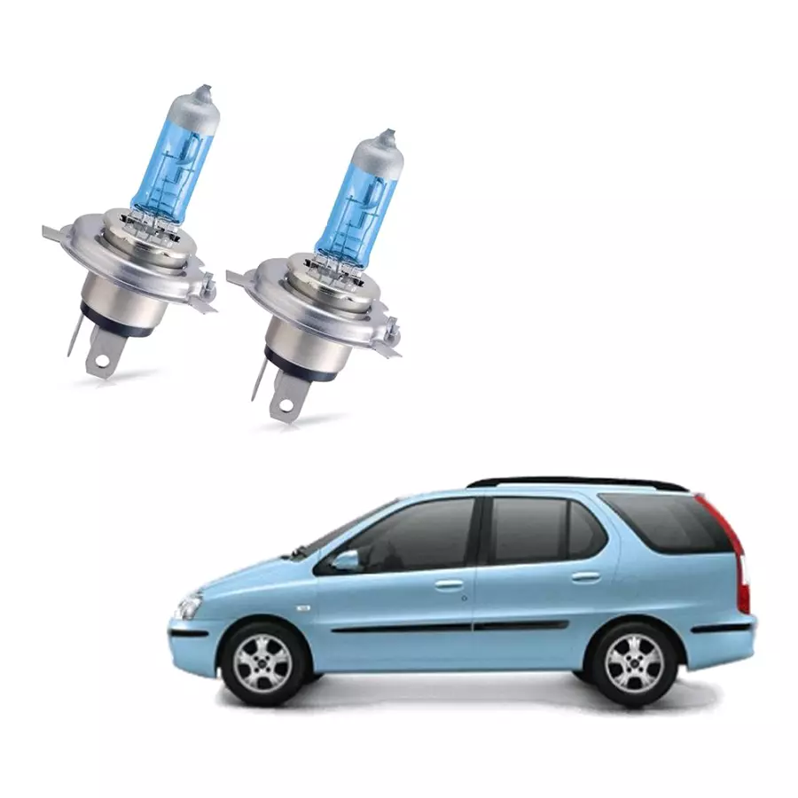 auto-pearl-h4-halogen-headlight-for-tata-indigo-marina-hl2l134-pack-of-2-pcs