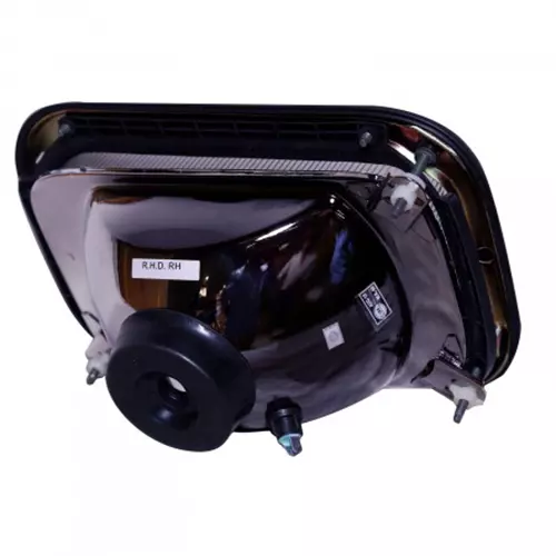 hella-327400-181-head-lamp-for-tata-15162417-r