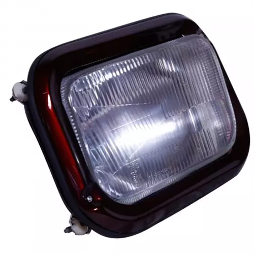 hella-327400-181-head-lamp-for-tata-15162417-r