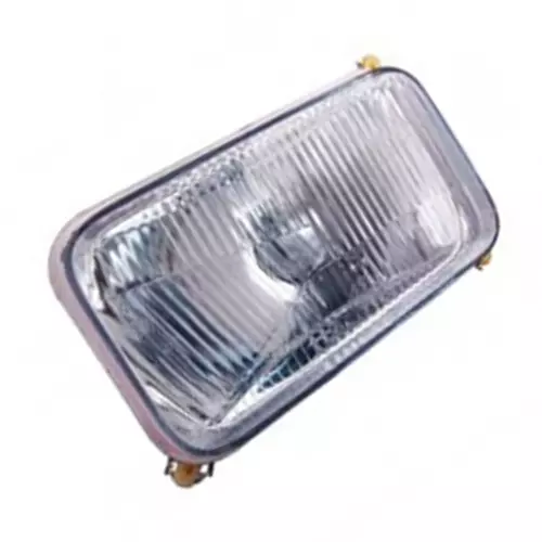 hella-327280-111-sealed-beam-head-light-unit-p43-for-tata-13121612407-l