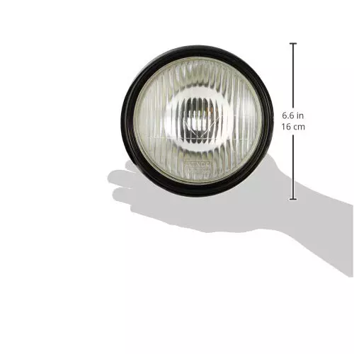 uno-minda-hl-5110c-head-light-without-parking-for-bajaj-chtk-black