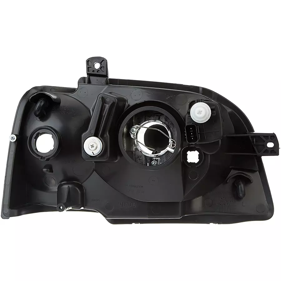 uno-minda-hl-5592mm-head-light-with-motor-for-maruti-eeco