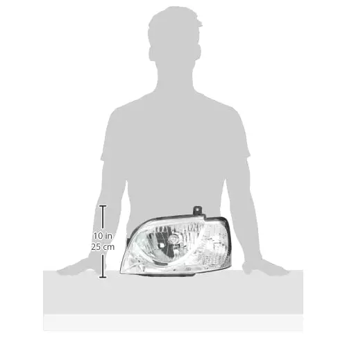 uno-minda-hl-5592mm-head-light-with-motor-for-maruti-eeco