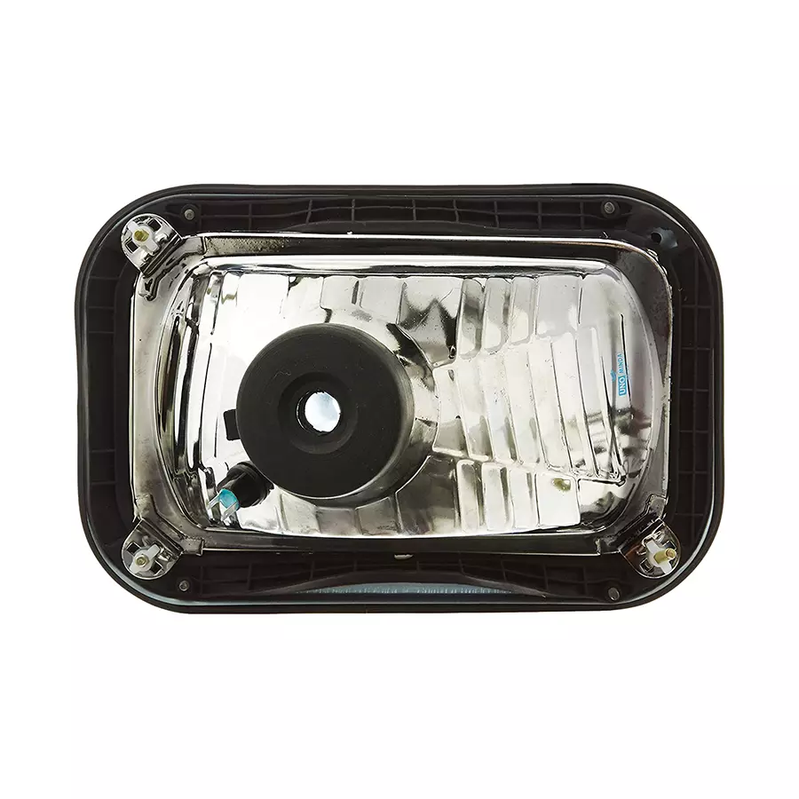 uno-minda-hl-5544bm-head-light-with-p43-mfr-sheet-metal-for-tata-1312